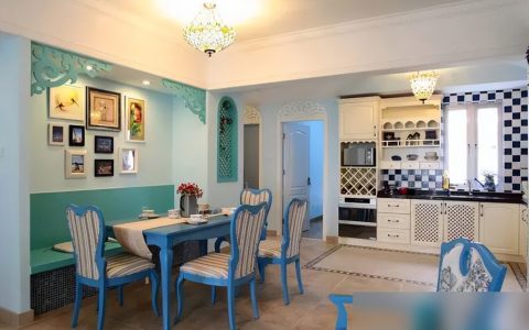 The trend and advantages of whole house customization in Thailand