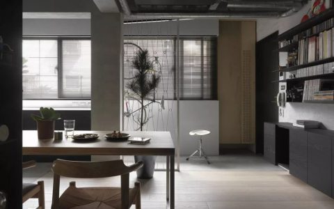 Five major home decoration regrets summarized by experienced people!