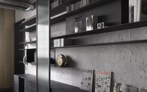 Whole House Customization Near Bangkok 2025: Area-Specific Solutions, Pitfall Guides, SUNNY COTTAGE Brings Your Dream Home to Life