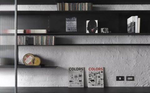 Five precautions that must be known before customizing whole house decoration in Bangkok