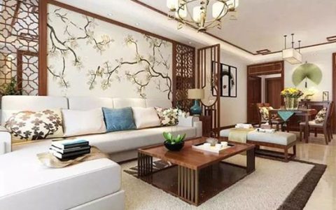 Thai Decoration: When Eastern Zen Meets Tropical Charm