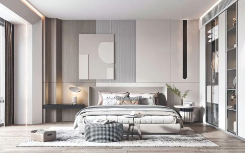 Thai Decoration: When Eastern Zen Meets Tropical Charm
