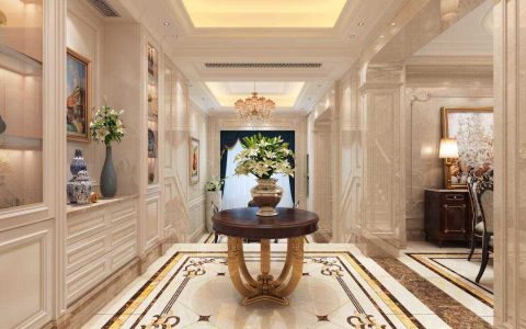 Comprehensive Analysis Report on the Current Situation and Future Trends of Thailand’s Decoration Market (2025)