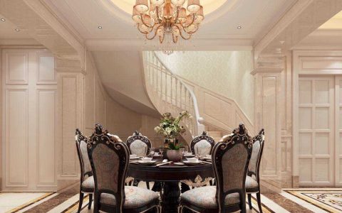 Do Thai decoration companies need to deduct taxes when operating