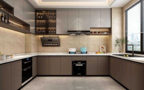 Key Considerations for Whole-Home Customization in Phuket: Climate, Salt Air, and sunnycottage Solutions