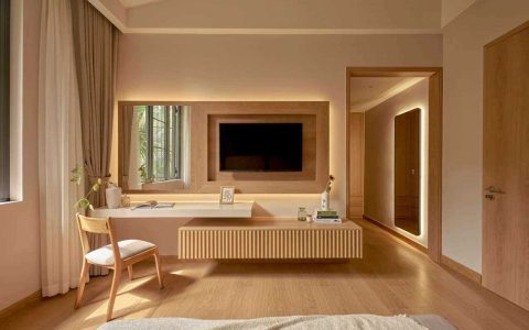 Thai Decoration: When Eastern Zen Meets Tropical Charm