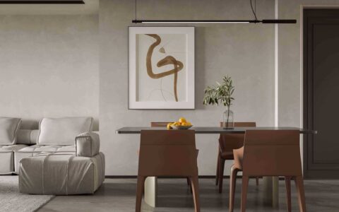 Custom Kitchen Cabinets Cost Calculator: Budget Planning Guide