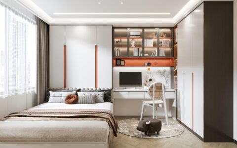 How to Build Your Dream Home in Thailand: A Practical Renovation Handbook for Expats