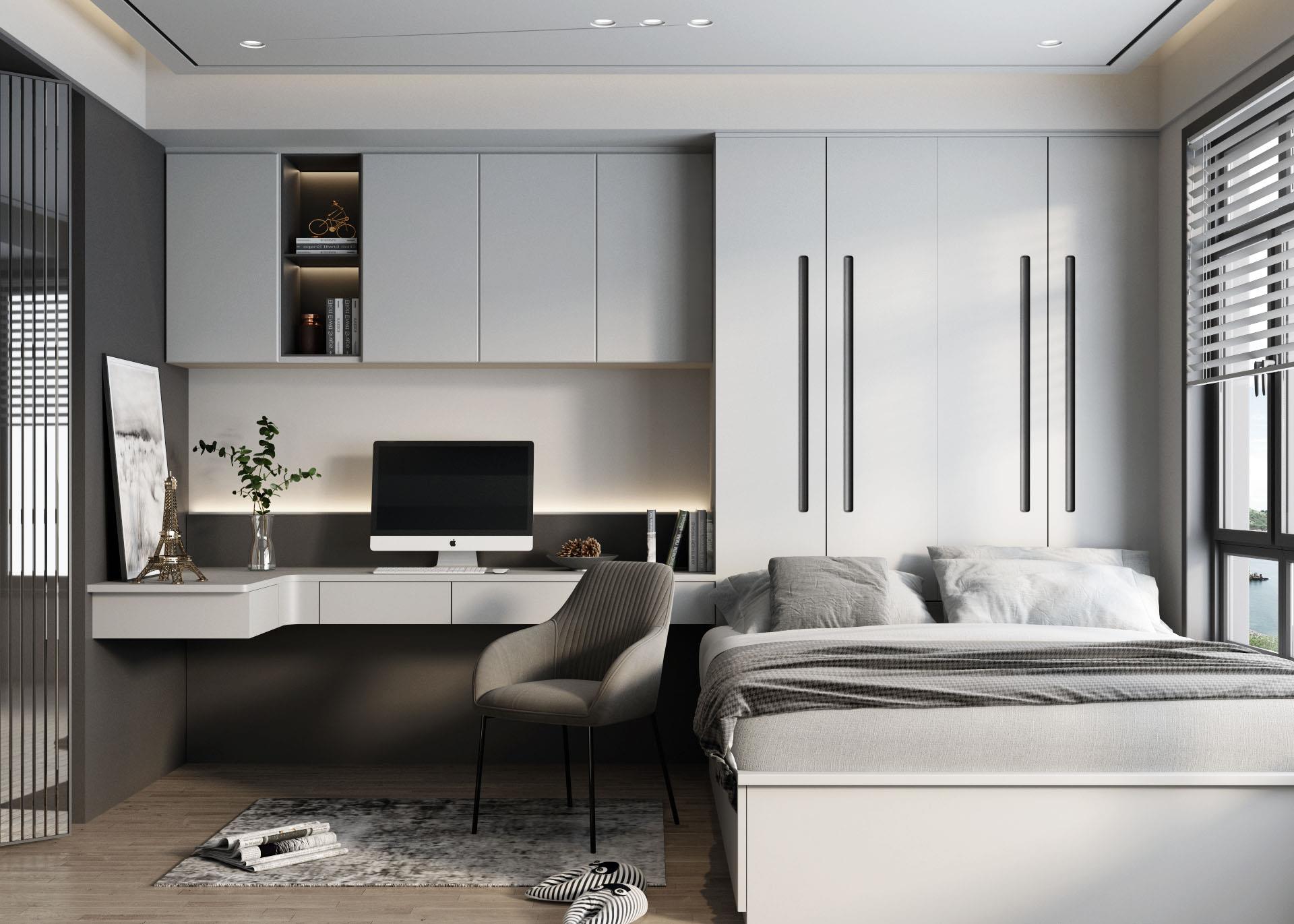 Whole Home Customization in Thailand: The Smart, Climate-Smart Way to ...