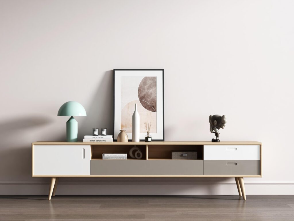 Custom Furniture in Chiang Mai Designed for Real Living – Where Culture ...