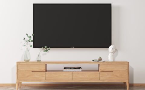 We Offer Complete Built-In Furniture Services in Bangkok – Crafted by Sunnycottage