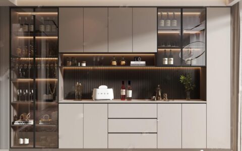 Why Sunnycottage Is Thailand’s Leading Built-In Company for Custom, Climate-Smart Interiors