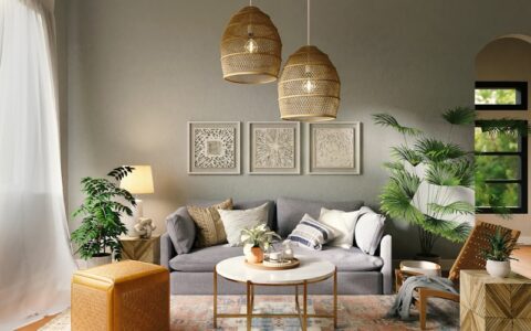 Built-in Furniture Company | Engineering Audits | Professional Guide