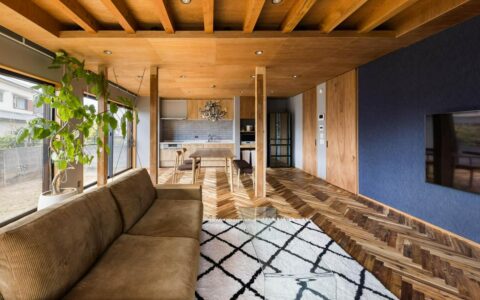 Average Cost for Custom Home Renovation per Square Meter | Design ROI Guide