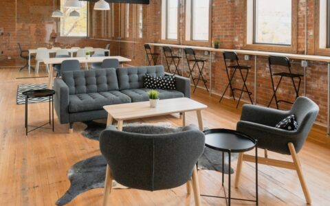 Built-in Price Per Sqm 2026: Comprehensive Cost Breakdown & Planning Guide