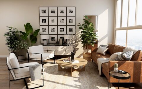 Built-in Design and Installation: The Complete End-to-End Guide