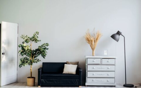 Built-in Furniture Company Near Me | Local Custom Carpentry Guide